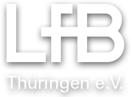 Landesverband der Freien Berufe Thüringen e.V.